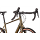 Rower gravel SUPERIOR X-ROAD Comp GR