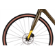 Rower gravel SUPERIOR X-ROAD Comp GR