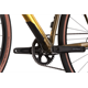 Rower gravel SUPERIOR X-ROAD Comp GR