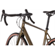 Rower gravel SUPERIOR X-ROAD Comp GR