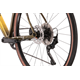 Rower gravel SUPERIOR X-ROAD Comp GR
