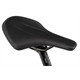 Rower gravel SUPERIOR X-ROAD Comp GR