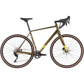 Rower gravel SUPERIOR X-ROAD Comp GR