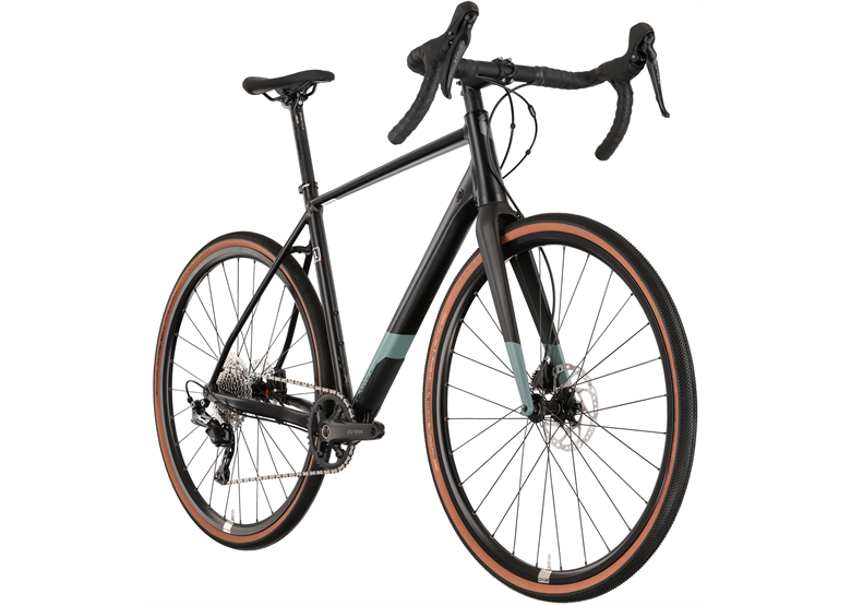 Rower gravel SUPERIOR X-ROAD Elite GR