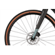 Rower gravel SUPERIOR X-ROAD Elite GR
