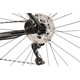 Rower gravel SUPERIOR X-ROAD Elite GR