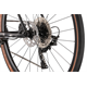 Rower gravel SUPERIOR X-ROAD Elite GR