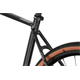 Rower gravel SUPERIOR X-ROAD Elite GR