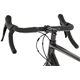 Rower gravel SUPERIOR X-ROAD Elite GR