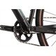 Rower gravel SUPERIOR X-ROAD Elite GR