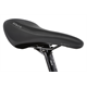 Rower gravel SUPERIOR X-ROAD Elite GR
