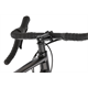 Rower gravel SUPERIOR X-ROAD Elite GR