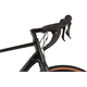 Rower gravel SUPERIOR X-ROAD Elite GR