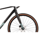 Rower gravel SUPERIOR X-ROAD Elite GR