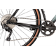 Rower gravel SUPERIOR X-ROAD Elite GR