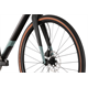 Rower gravel SUPERIOR X-ROAD Elite GR