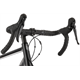 Rower gravel SUPERIOR X-ROAD Elite GR