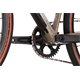 Rower gravel SUPERIOR X-ROAD Elite GR