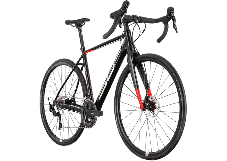 Rower szosowy SUPERIOR X-ROAD Issue