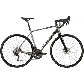 Rower szosowy SUPERIOR X-ROAD Issue