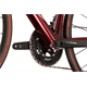 Rower szosowy SUPERIOR X-ROAD Team Elite