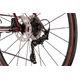 Rower szosowy SUPERIOR X-ROAD Team Elite