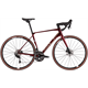 Rower szosowy SUPERIOR X-ROAD Team Elite