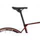Rower szosowy SUPERIOR X-ROAD Team Elite