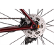 Rower szosowy SUPERIOR X-ROAD Team Elite