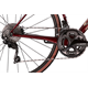 Rower szosowy SUPERIOR X-ROAD Team Elite