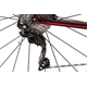 Rower szosowy SUPERIOR X-ROAD Team Elite