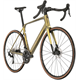 Rower szosowy SUPERIOR X-ROAD Team Elite SE