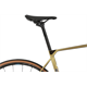 Rower szosowy SUPERIOR X-ROAD Team Elite SE