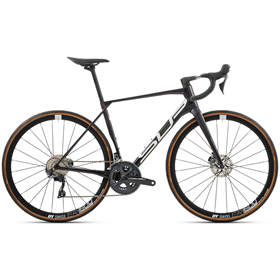 Rower szosowy SUPERIOR X-ROAD Team Issue