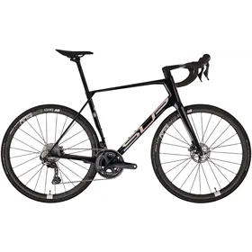 Rower szosowy SUPERIOR X-ROAD Team Issue