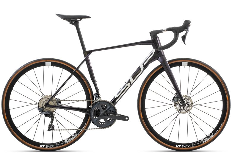 Rower szosowy SUPERIOR X-ROAD Team Issue