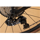 Rower gravel SUPERIOR X-ROAD Team Issue Di2 GR