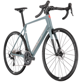 Rower szosowy SUPERIOR X-ROAD Team Issue SE