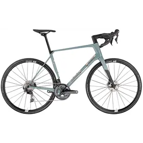Rower szosowy SUPERIOR X-ROAD Team Issue SE
