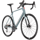 Rower szosowy SUPERIOR X-ROAD Team Issue SE