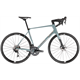 Rower szosowy SUPERIOR X-ROAD Team Issue SE