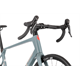 Rower szosowy SUPERIOR X-ROAD Team Issue SE