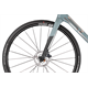 Rower szosowy SUPERIOR X-ROAD Team Issue SE