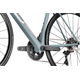 Rower szosowy SUPERIOR X-ROAD Team Issue SE