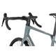 Rower szosowy SUPERIOR X-ROAD Team Issue SE