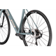 Rower szosowy SUPERIOR X-ROAD Team Issue SE