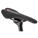 Rower szosowy SUPERIOR X-ROAD Team Issue SE