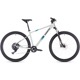 Rower MTB SUPERIOR XC 6.0