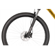 Rower MTB SUPERIOR XC 6.0