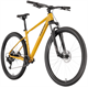 Rower MTB SUPERIOR XC 6.0